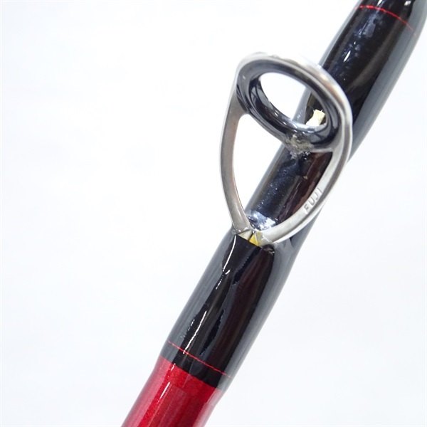 ２４アナリスターネライＭＨ－２１０
